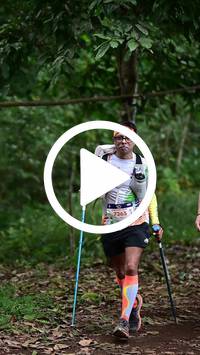 BIB:  <button type="button" onclick="openModal(27515988)" class="btn btn-primary btn-sm float-right" data-toggle="modal" data-target=".modal-high-quality">
                <i class="fa fa-download"></i> Download
                </button>